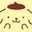 ぽむぽむぷりーん