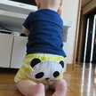 ouji☆