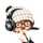 SatoruBeat
