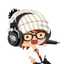 SatoruBeat