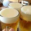 今日も飲み過ぎ