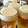 今日も飲み過ぎ 今日も飲み過ぎ