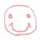 はちハチ はちハチ