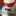 クック640TMZ☆ クック640TMZ☆