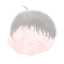 ありちゃんたんぺ