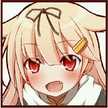 給糧艦夕立