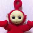 akopple☆