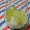 tomo★moon