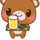 いずん☆