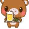 いずん☆