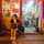 mao_susi mao_susi