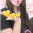 ℱ♡ℱ