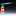 クックVFI6V7☆ クックVFI6V7☆