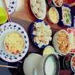 料理大好き高2女子♥