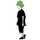 クックBCWX2P☆ クックBCWX2P☆