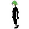 クックBCWX2P☆