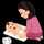 ぁねごん ぁねごん