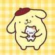 たいやき26