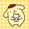 たいやき26 たいやき26