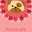 さくちょこ★★