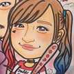 きゃさりん＊。