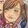 きゃさりん*。 きゃさりん*。
