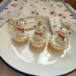 petitbon