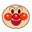 りおべー