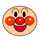 りおべー