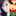 Mycorecipe Mycorecipe