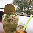 クックHXJ41O☆