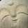 gensaling