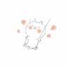 ニコラlove♡