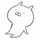 ふにゃこう