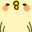 クックJHN36P☆