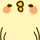 クックJHN36P☆