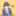 あおい24110