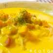 cotocha
