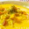 cotocha