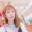 SAKI_1126