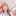 SAKI_1126 SAKI_1126
