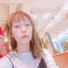 SAKI_1126