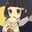 ゴロゴロˊ˘ˋあゆ