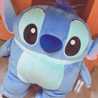 yuuu✲