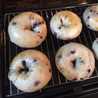 mai＊pan