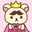 こうまちゃん♡