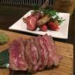 pianon♪
