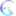 ぽてとちっぷす★ ぽてとちっぷす★