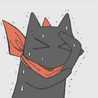 _naffry
