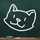 Eine♪Katze